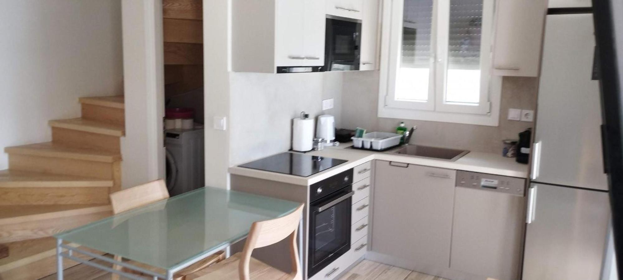 Zephyros Villas - Áyios Nikítas Buitenkant foto